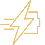 Xilerate Energy Boost Xilerate Energy Boost