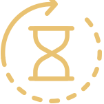 Xilerate Anti-Aging Xilerate Anti-Aging